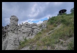 Papusile de Piatra Kuklitsa -19-06-2017 - Bogdan Balaban